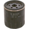 BOSCH F 026 407 017 Ölfilter