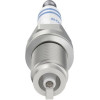 BOSCH 0 242 240 665 Zündkerze Iridium