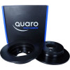 QUARO | Bremsscheibe | QD9800HC