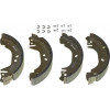 Brembo | Bremsbackensatz | S 24 528