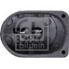 FEBI BILSTEIN 188354 Generator