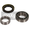 Maxgear | Radlagersatz | 33-0218