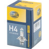 Hella | Glühlampe, Hauptscheinwerfer | 8GJ 223 498-021