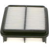 BOSCH 1 457 433 953 Luftfilter