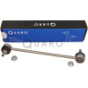 QUARO | Stange/Strebe, Stabilisator | QS8335/HQ