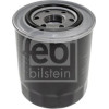 FEBI BILSTEIN 184432 Ölfilter