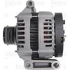 Valeo | Generator | 443055