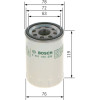 BOSCH 0 451 103 335 Ölfilter