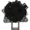 PSH | Generator | 595.946.165.000SPERR