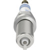 BOSCH 0 242 240 715 Zündkerze Iridium