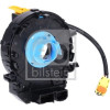 FEBI BILSTEIN 184545 Wickelfeder, Airbag