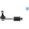 Meyle | Stange/Strebe, Stabilisator | 32-16 060 0004