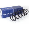 Sachs | Fahrwerksfeder | 994 075