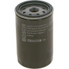 BOSCH 0 451 103 314 Ölfilter