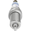 BOSCH 0 242 235 769 Zündkerze Iridium