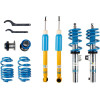 Bilstein | Fahrwerkssatz, Federn/Dämpfer | 47-229945