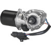 Valeo | Wischermotor | 579732