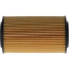 BOSCH 1 457 429 263 Ölfilter