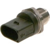 BOSCH | Sensor, Kraftstoffdruck | 0 281 006 447