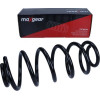 Maxgear | Fahrwerksfeder | 60-0900