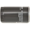 BOSCH 0 451 103 092 Ölfilter