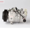 DENSO 6SBL14C Klimakompressor DCP23035