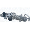 Magneti Marelli | AGR-Ventil | 571822112060