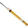 Bilstein | Fahrwerkssatz, Federn/Dämpfer | 47-282117