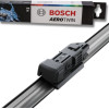 BOSCH A 543 S Scheibenwischer Aerotwin 3 397 014 543