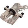 Maxgear | Bremssattel | 82-0169