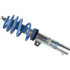 Bilstein | Fahrwerkssatz, Federn/Dämpfer | 47-229952