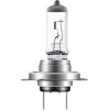 Osram | Glühlampe, Fernscheinwerfer | Ultra Life H7 Einzelblister | 64210ULT-01B