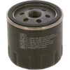 BOSCH F 026 407 143 Ölfilter