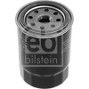 FEBI BILSTEIN 184463 Ölfilter