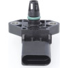 BOSCH | Sensor, Ansauglufttemperatur | 0 281 006 059