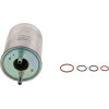 BOSCH | Kraftstofffilter | F 026 402 067