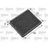 Valeo | Filter, Innenraumluft | 698877