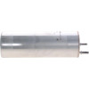 BOSCH | Kraftstofffilter | F 026 402 220