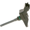 BOSCH | Sensor, Ladedruck | 0 261 230 009