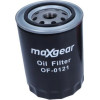 Maxgear | Ölfilter | 26-2052