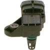 BOSCH | Sensor, Ladedruck | 0 281 007 041