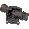 Maxgear | Thermostat, Kühlmittel | 18-0238