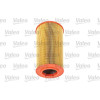 Valeo | Luftfilter | 585614