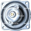 NRF | Thermostat, Kühlmittel | 725005