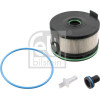 FEBI BILSTEIN 108281 Kraftstofffilter