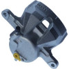 Maxgear | Bremssattel | 82-1179