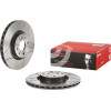 Brembo | Bremsscheibe | 09.4939.75