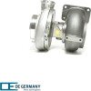 OE Germany | Lader, Aufladung | 01 0960 457000