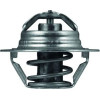 Mahle | Thermostat, Kühlmittel | TX 100 89D