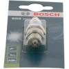 BOSCH 0 242 240 846 Zündkerze Nickel